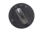 Light Control VW Polo 9N 6Q0941531B