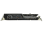 Speedometer/Instrument Cluster Fiat Tipo 6044560150A Veglia 30863