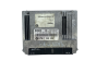 Engine Controller BMW 7508292 0261209007 Bosch 53202