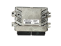 Controller Dacia S110140022A 8200636605 8200598393 Continental 21459
