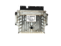 Controller 9667214980 9663548180 PSA Delphi 
