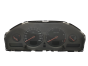 Speedometer/Instrument Cluster Volvo V70 S60 9499671 69294-580T 29561