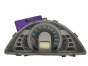 Speedometer/Instrument Cluster VW Fox 5Z0920820NX 22837