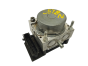 Abs Pump Fiat Grande Punto 51787091 0265800598 0265231878 62808
