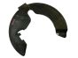 jj12267eby