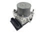 Abs Pump 107 C1 Aygo 44510-0H010 0265800441 Bosch 61520