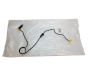 Oil Cable Original Citroen Peugeot 9819773380