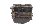 Cylinder Block 1,2 8v D7F702 Renault  Twingo D7FF702
