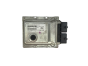 Controller 52011154 BC.0116860.F 9GF.TK Ford Magneti Marelli