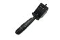 mk6927eby