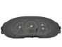 Speedometer/Instrument Cluster Renault Clio 2 7700410432 F 18635
