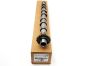 Camshaft Original Citroen Peugeot Ford 2.0-2.2 BlueHDi TDCi 9804424180