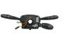 mk6865eby