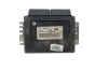Controller 96801800 5WY5407A D32 1BOT 9A Chevrolet Kemsco 52858