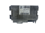Controller Lancia 46448299 IAW16F.ET 61602.074.02 Magneti Marelli 49236