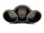ca37-pk11828eby