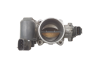 Air Throttle Body Toyota 192300-2010 26100-0R010 Denso