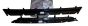 Plug Original 1617416080 Citroen