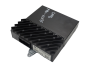 Audio Amplifier BMW E87 65.12 9143155 Lear