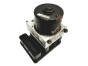 Abs Pump VW Golf MK4 1J0614517E 1C0907379E ATE 36710