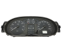 Speedometer/Instrument Cluster Renault Kangoo 8200095393 30063