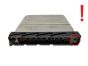 Controller Volvo 0281010319 28SA5360 08677708A Bosch 16995