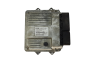 Controller Suzuki FGP 55195173 AB 71600.039.01 Magneti Marelli 16932