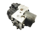 Abs Pump Opel Zafira Astra G 90581417 0265216651 39964