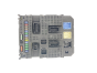Controller BSI 2004 P09-00 9659285680 PSA Valeo 59870