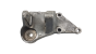 Engine Support 1485602080 2.0 HDI JTD 16v Phedra Ulysse C8 