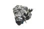 mk6244eby