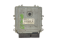 Controller Volvo 30729826A 0281012103 Bosch 61194