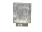 Controller YS4F-12A650-PA PANG DPC-612 Ford 56435