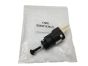 Brake Pedal Sensor New Original 8200276361