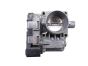 Air Throttle Body 5525046 40GTE3F Fiat Lancia Ford  1.2 FPT 1435