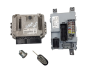 Starter Kit Alfa Romeo MiTo 51836444 00505084590 1.6 JTD