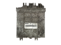 Controller 0281001995 8200059878 7700113281 Renault Bosch 22462