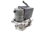 Abs Pump Alfa Romeo 146 0265201016 Bosch 1117