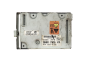 Controller Moduł 20964830 Opel 