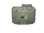 Controller