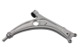 Wishbone Left For VW Audi Seat 3C0407151E 44070361001 Vika