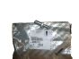 Lock Bolt New Original 8503.EL 8503EL Citroen Peugeot