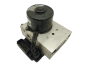 Abs Pump VW Seat Audi 1J0614417A 1J0907379R Ate 67488