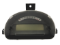 Speedometer/Instrument Cluster Citroen C2 C3 9660225780 D 00 41886