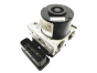 Abs Pump PSA C2 C3 207 9658260080 10.0207-0063.4 ATE