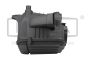 Air Filter Housing Kit 1K0129607AL 11290782502 VW Audi Seat Skoda DPA