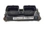 kb3481eby