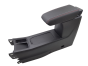 Armrest Renault Clio 5 RS-Line 969158883R 969155134R 0km