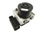 Abs Pump 1K0614117J 1K0907379P Seat VW Ate 36777
