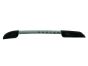 ad1-jj1210eby